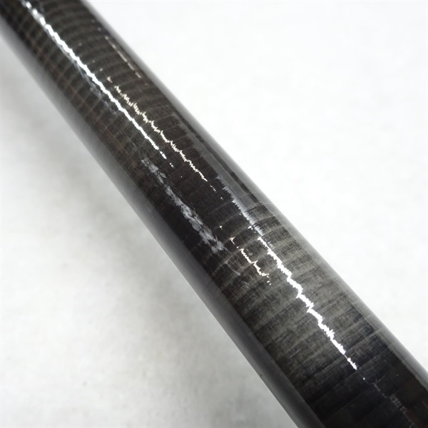 ２３ソルティスト９２ＨＢ